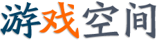 博美特網